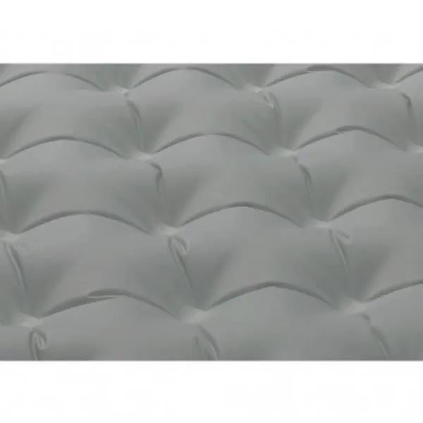 Sea to Summit Ether Light XT Women's Insulated Inflatable Sleeping Mat - Large