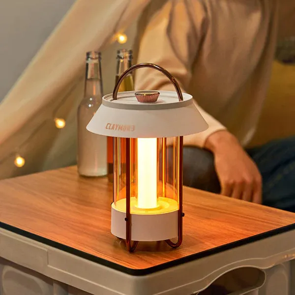 Selene Lantern