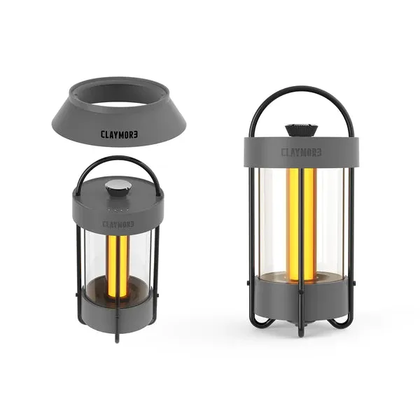 Selene Lantern
