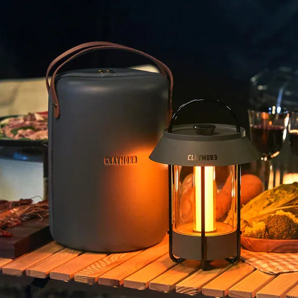 Selene Lantern