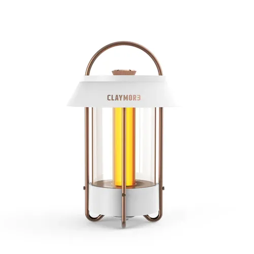 Selene Lantern