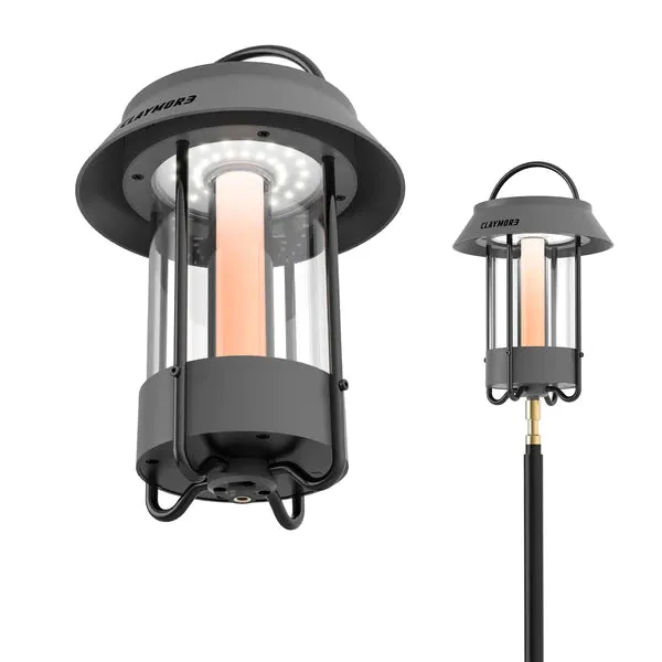 Selene Lantern