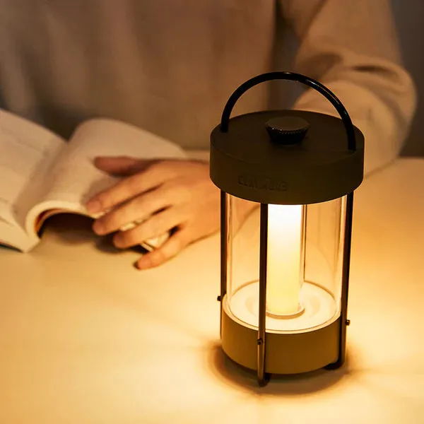 Selene Lantern