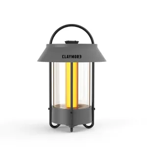 Selene Lantern