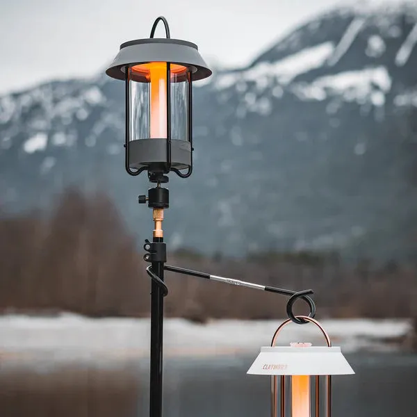 Selene Lantern