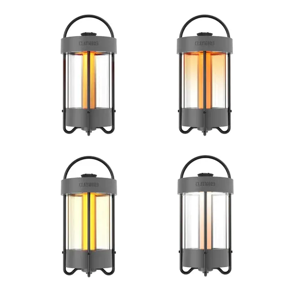 Selene Lantern