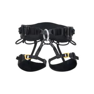 Shaolin Harness