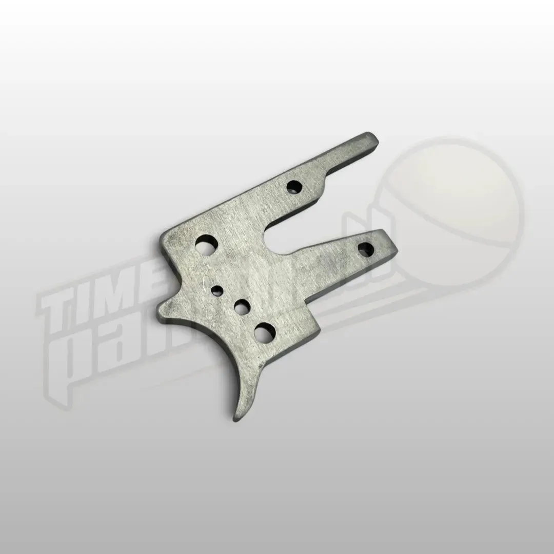 Shocktech Trigger Plate