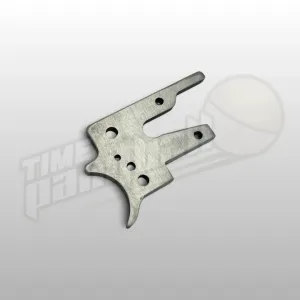 Shocktech Trigger Plate