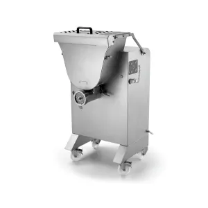 Sirman MASTER 30 Y12 - Mincer