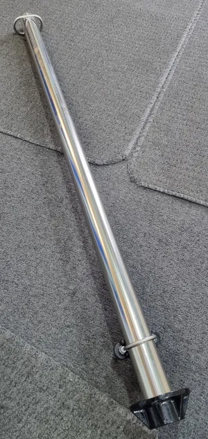 Ski Pole
