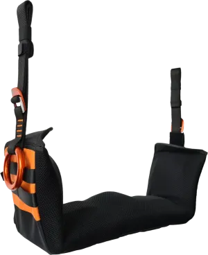 Skyboard Bosun Chair