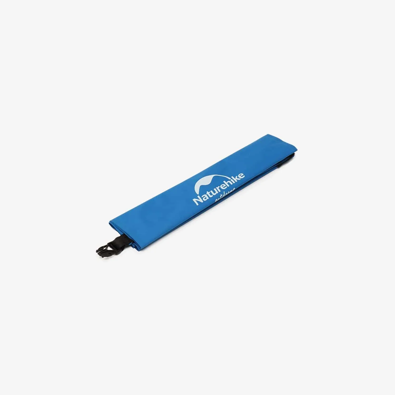 Sleeping Pad Inflator Dry Bag