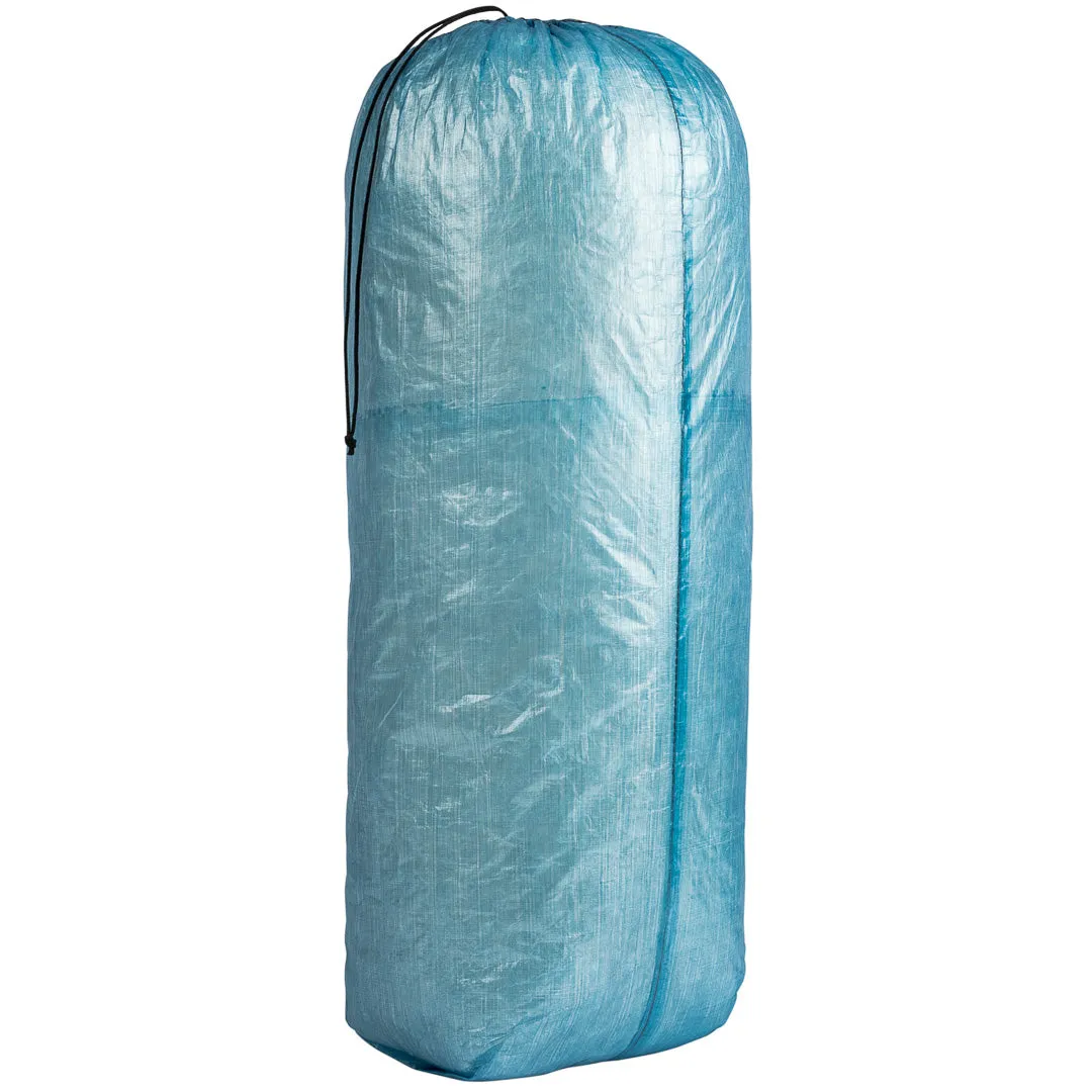 Slim Stuff Sack
