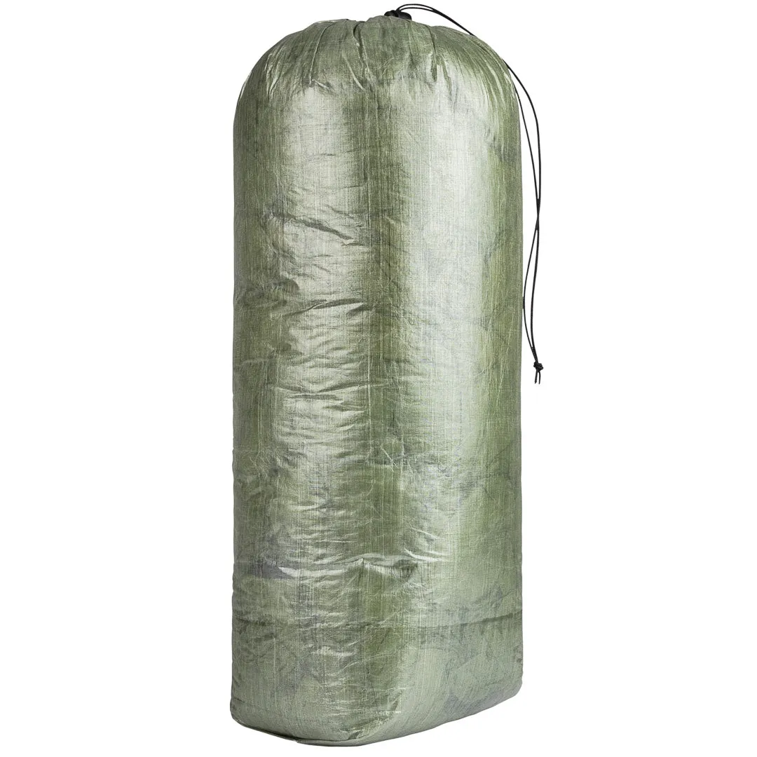 Slim Stuff Sack