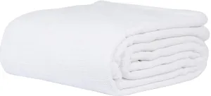 Snagless Thermal Blanket 66" x 90"