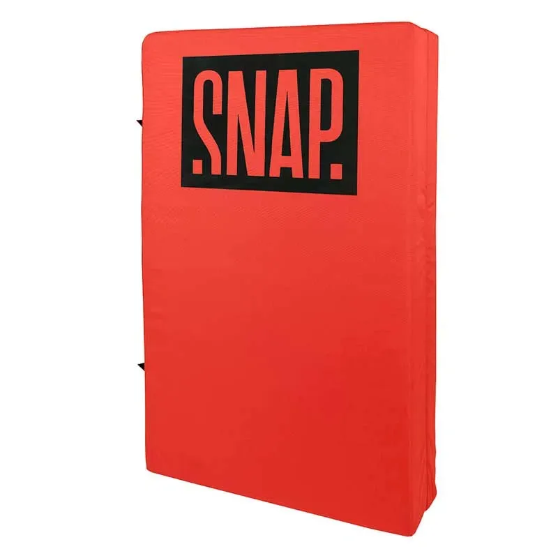 Snap Rebound Bouldering Pad