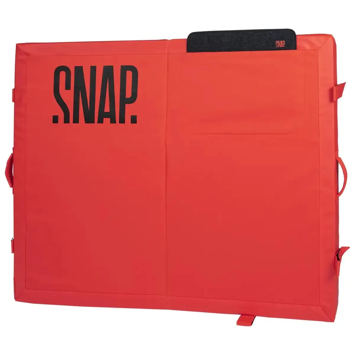 Snap Rebound Bouldering Pad