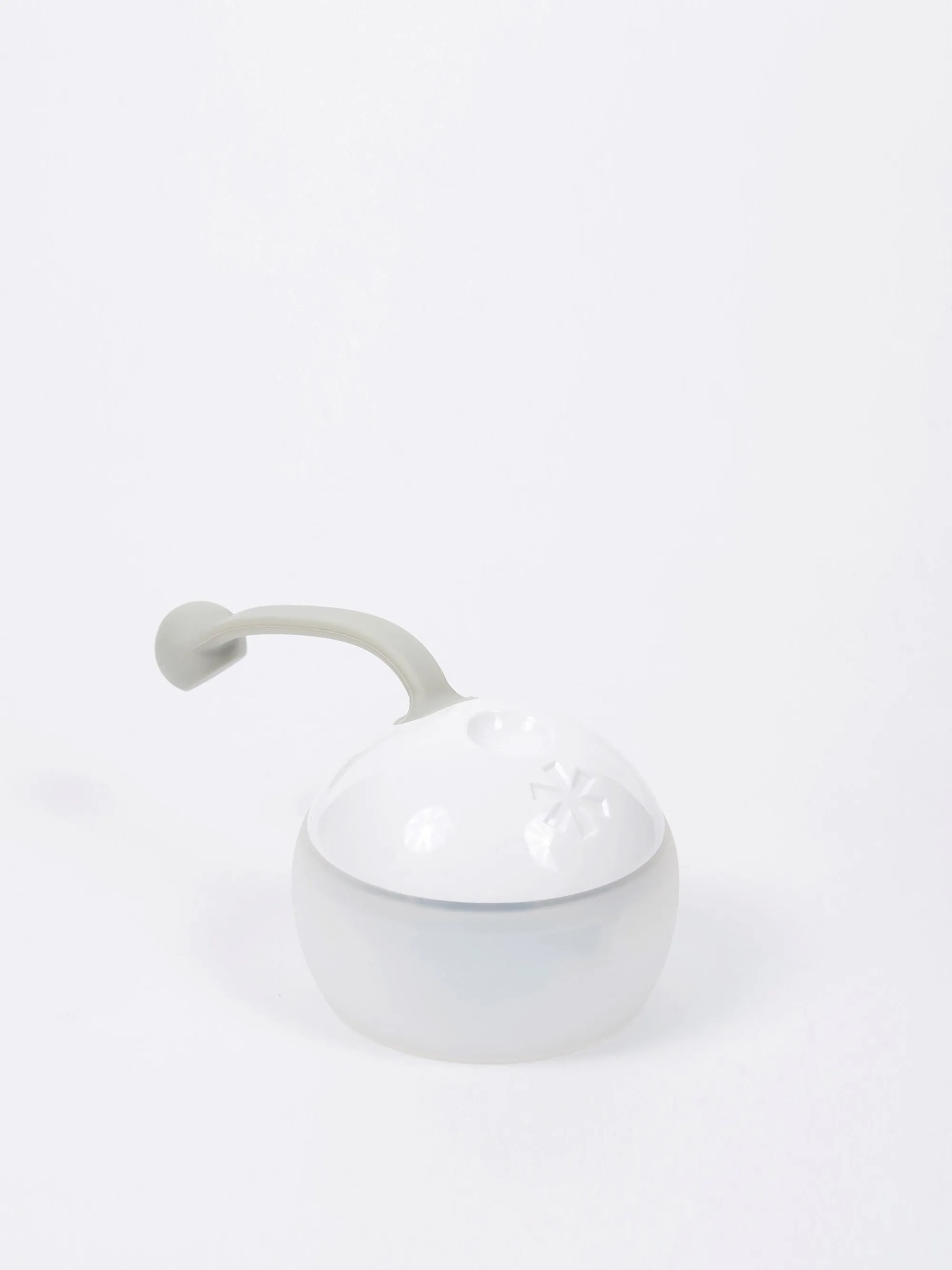 Snow Peak Mini Hozuki LED Candle Lantern - Snow