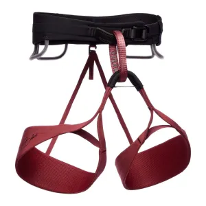 Solution Harness
