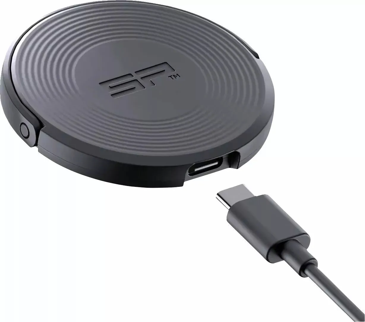 SP Connect Charging Pad SPC 
