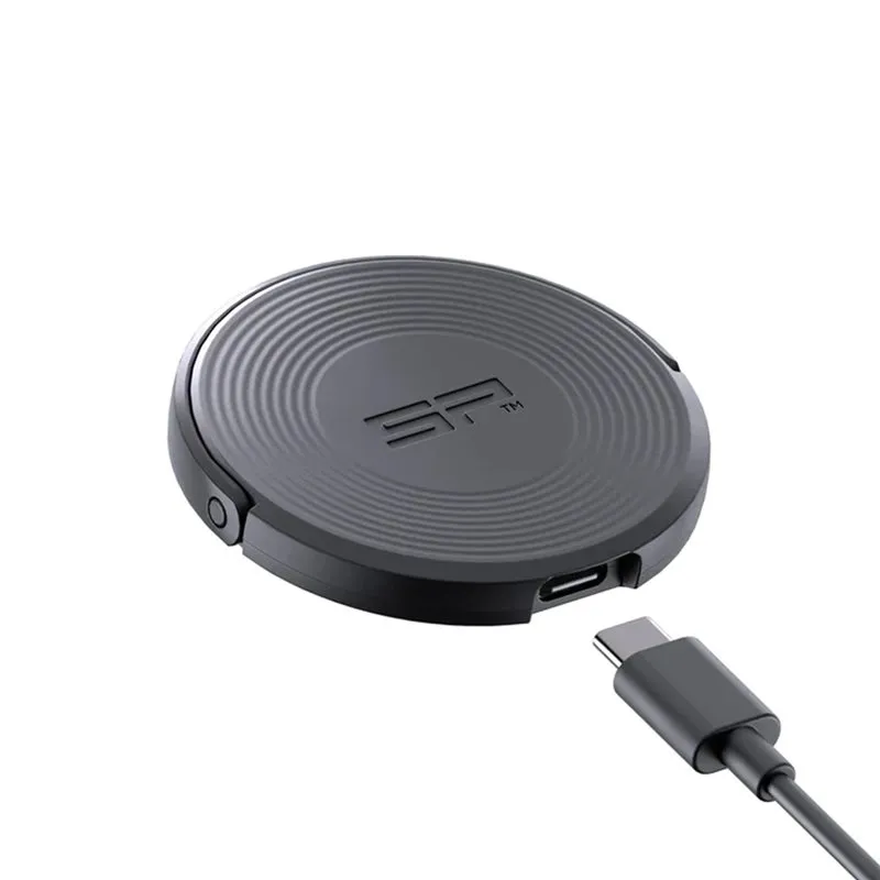 SP Connect Charging Pad SPC 