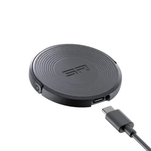 SP Connect Charging Pad SPC 