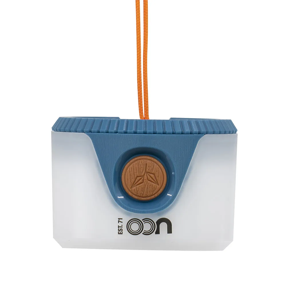 Sprout   Rechargeable LED Lantern