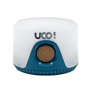 Sprout   Rechargeable LED Lantern