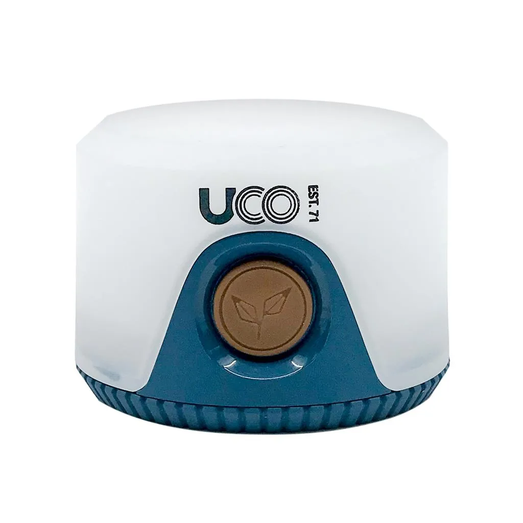 Sprout   Rechargeable LED Lantern