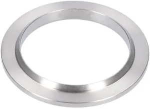 Stainless Baseplate - 1-1/8in One Color, One Size