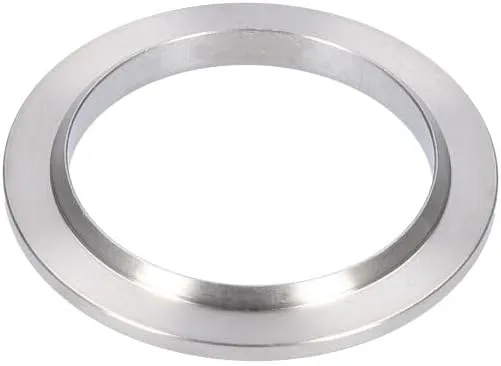 Stainless Baseplate - 1-1/8in One Color, One Size