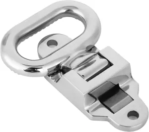 STAINLESS STEEL FOLDING MAST STEP SAFETY MARINE BOAT HARDWARE CLIMBING HIGH PLACES BOATS YACHTS