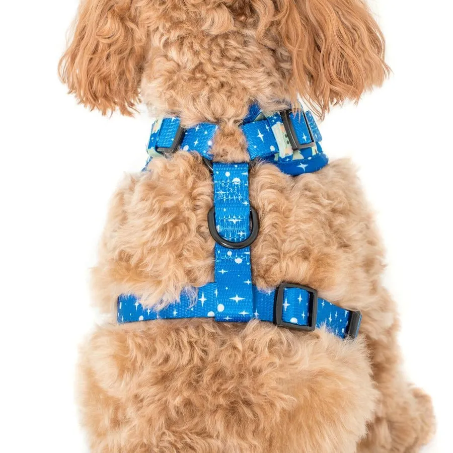 Star Wars Grogu Adjustable Harness