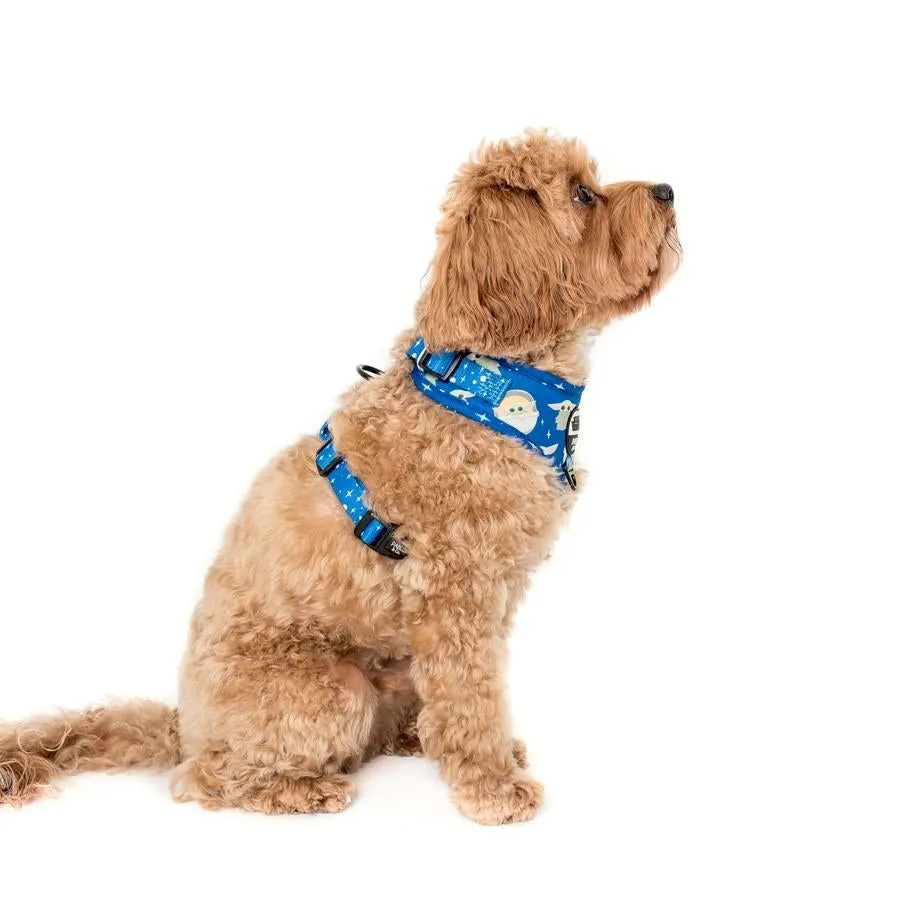 Star Wars Grogu Adjustable Harness