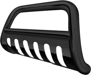Steelcraft 73300B Bull Bar