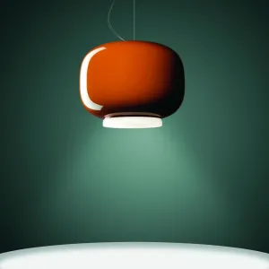 STRAK Pendant Lantern Foscarini Light Pendant Lamps Modern Creative Chandelier Decor Lighting Fixture Led Ul