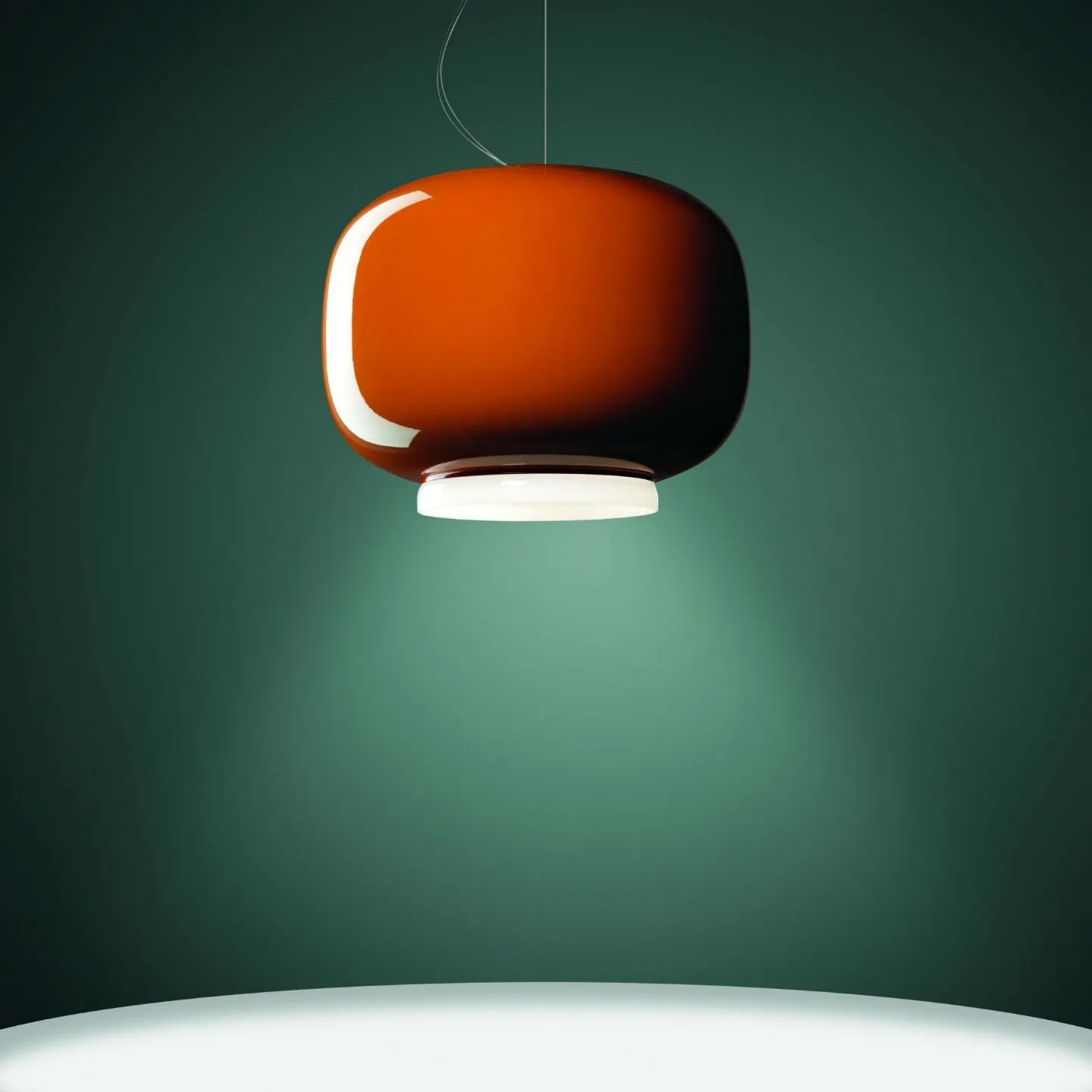 STRAK Pendant Lantern Foscarini Light Pendant Lamps Modern Creative Chandelier Decor Lighting Fixture Led Ul