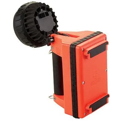 Streamlight E-FLOOD® FIREBOX®