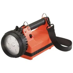 Streamlight E-FLOOD® FIREBOX®