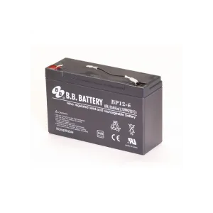 Streamlight Litebox/E-Flood HL Battery