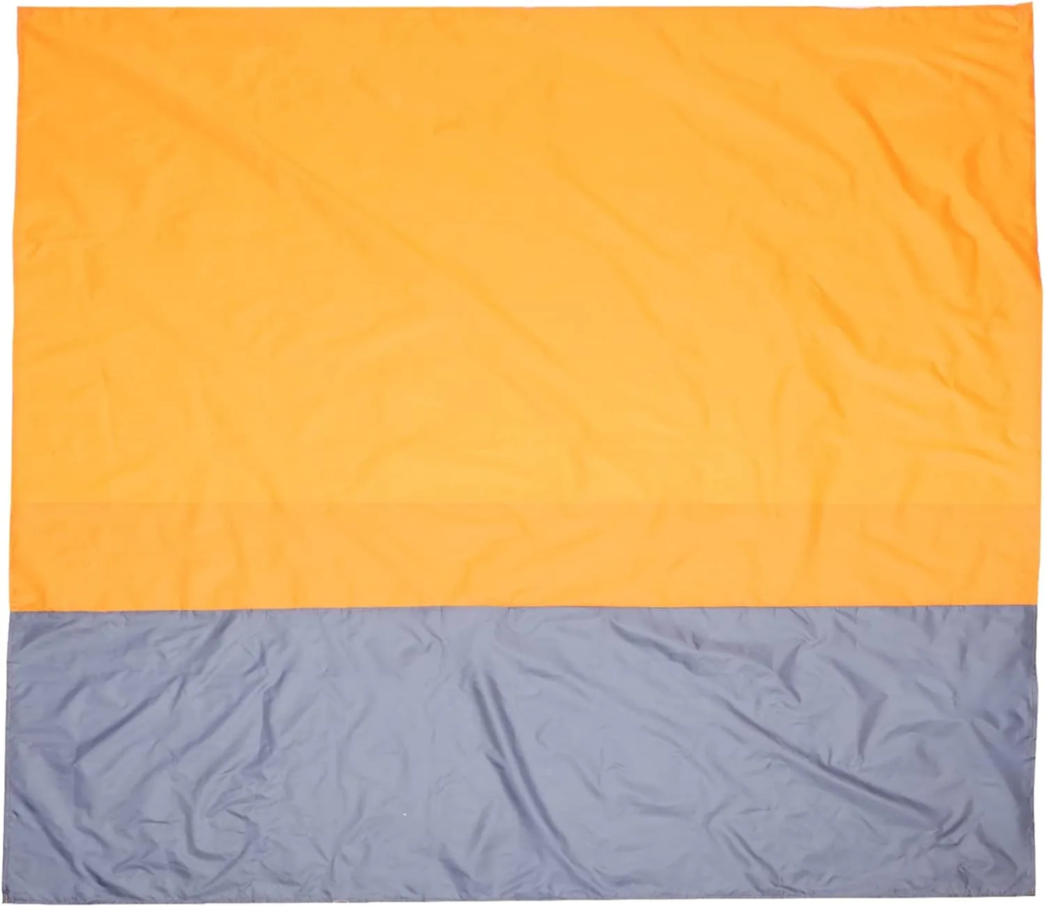 SUPVOX 1pc Outdoor Picnic Blanket Lightweight Beach Mat for Camping Hiking and Beach Use Durable Easy to Clean Multi-Scene Versatile Ground Mat