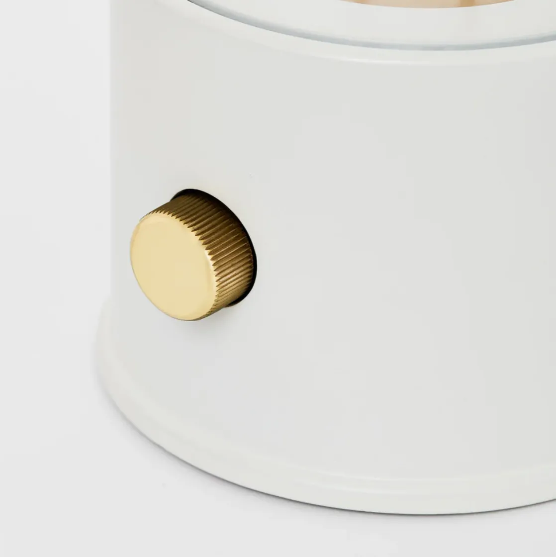 Tala The Muse Portable Table Lamp