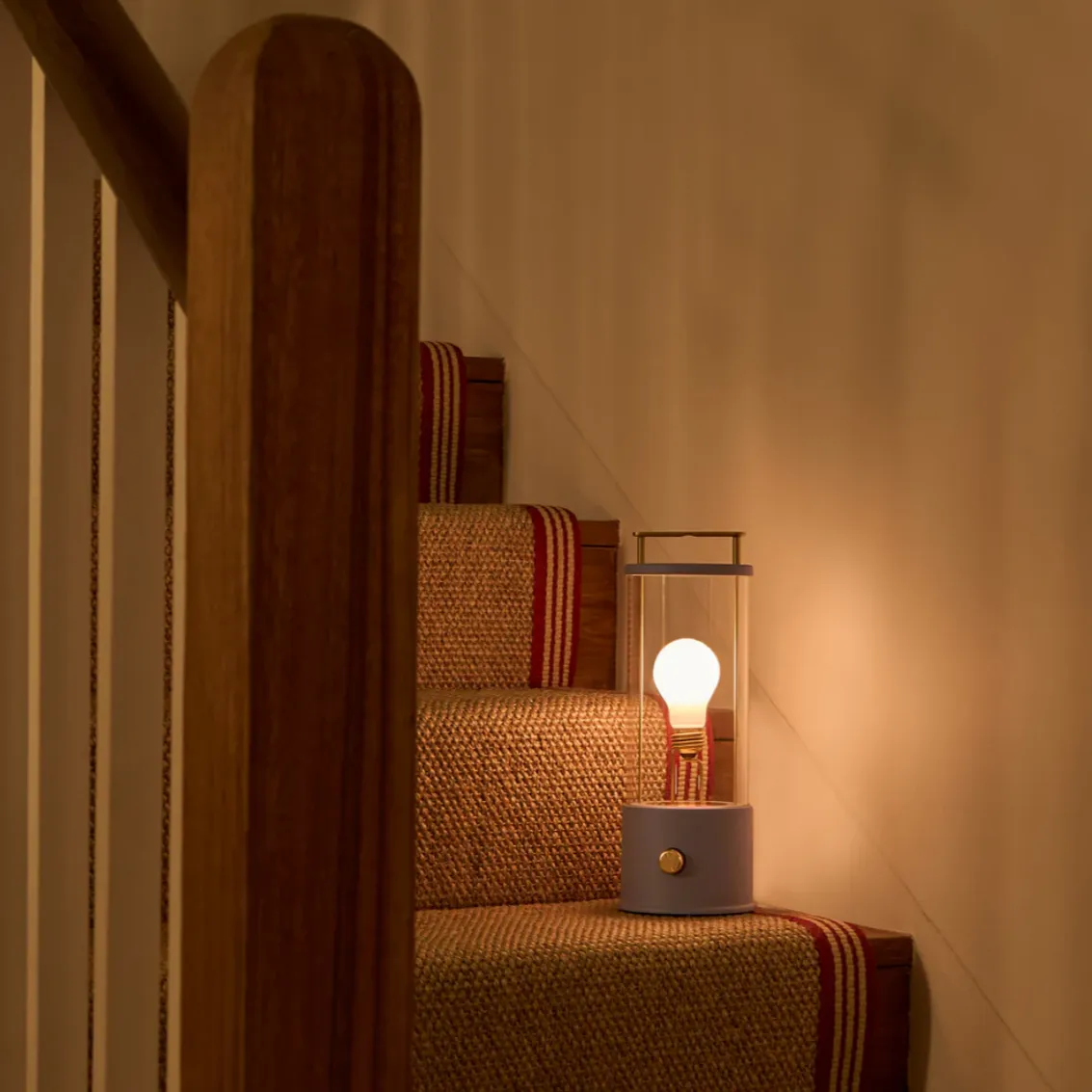Tala The Muse Portable Table Lamp