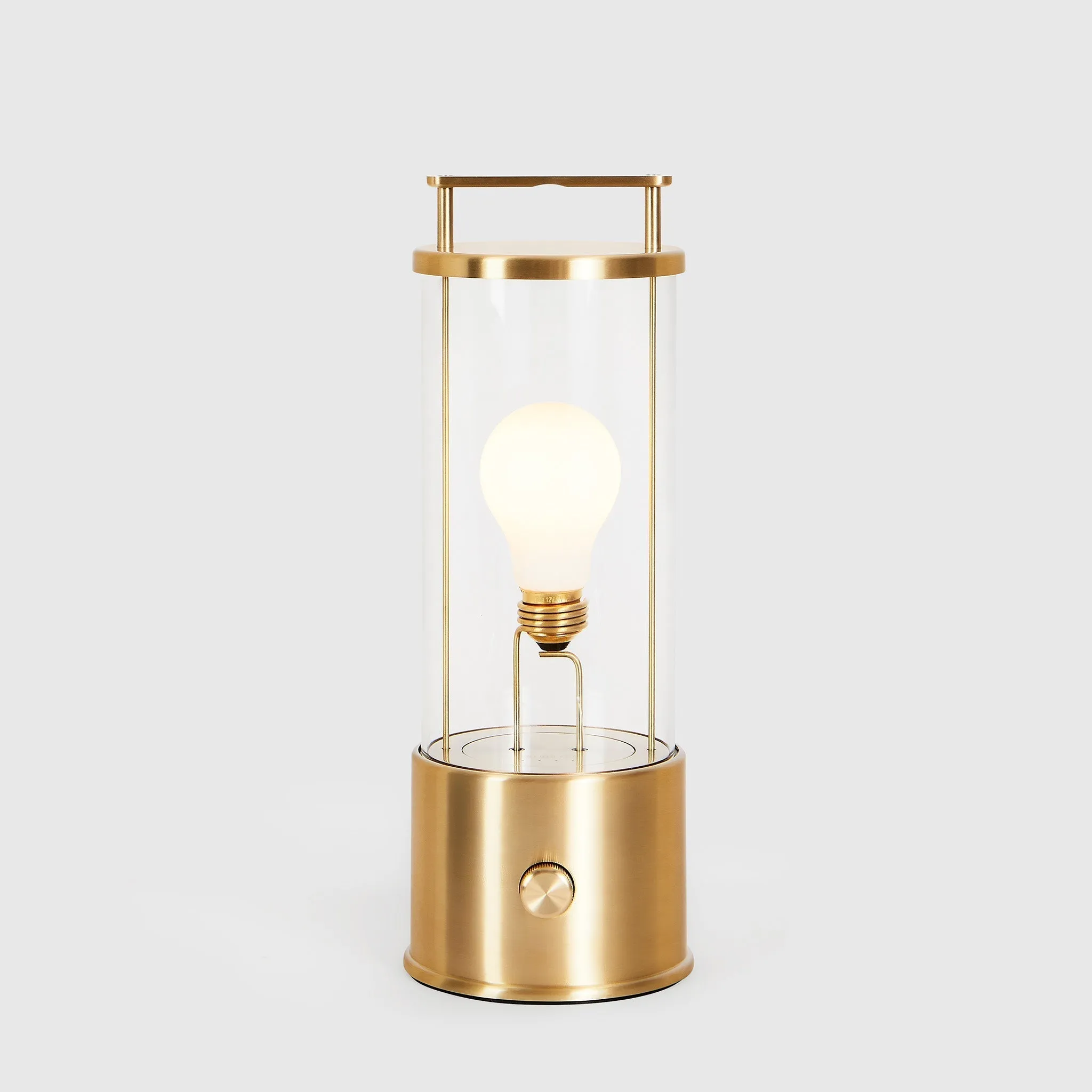 Tala The Muse Portable Table Lamp