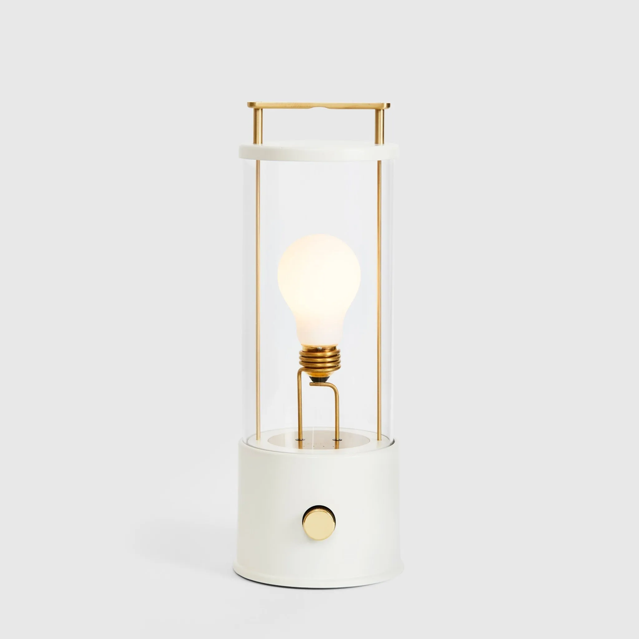 Tala The Muse Portable Table Lamp
