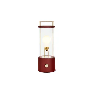 Tala The Muse Portable Table Lamp