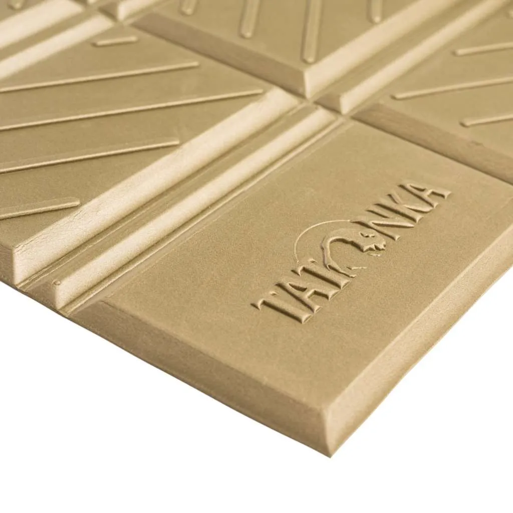 Tatonka Seat Pad 26x34cm - Olive