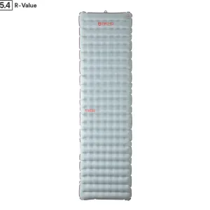 Tensor All-Season Ultralight Insulated Sleeping Pad