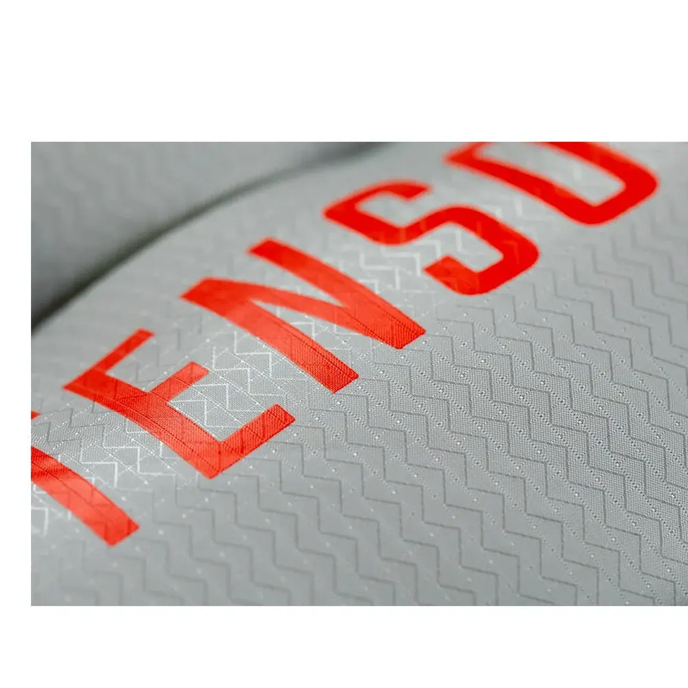 Tensor All-Season Ultralight Insulated Sleeping Pad